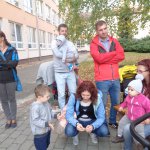 phoca_thumb_m_broukida 94 Fotogalerie